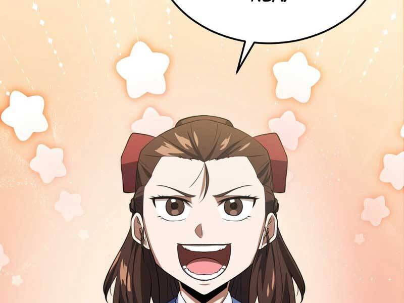 Tuyệt Đỉnh Võ Lâm Chapter 2 - 141