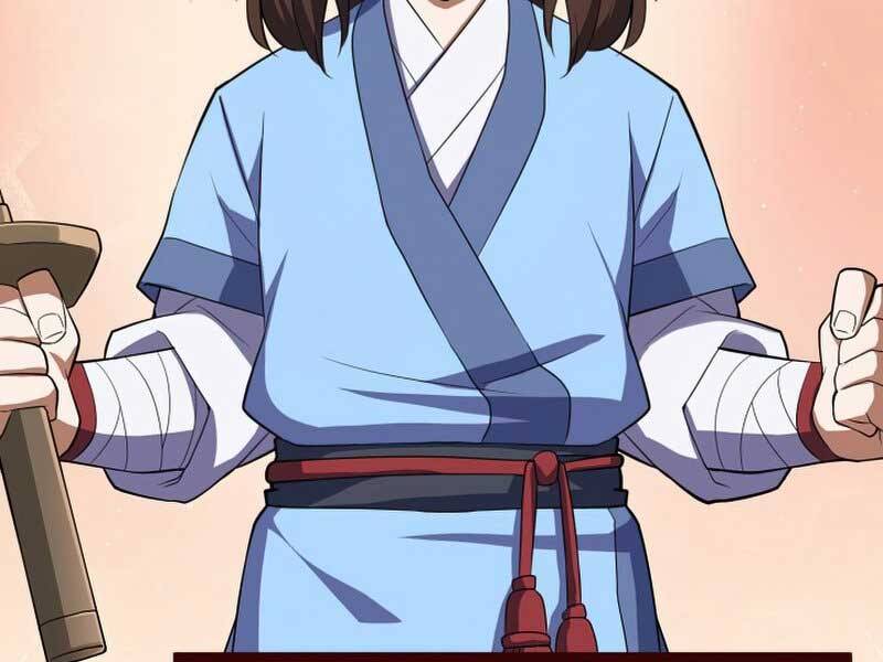 Tuyệt Đỉnh Võ Lâm Chapter 2 - 142