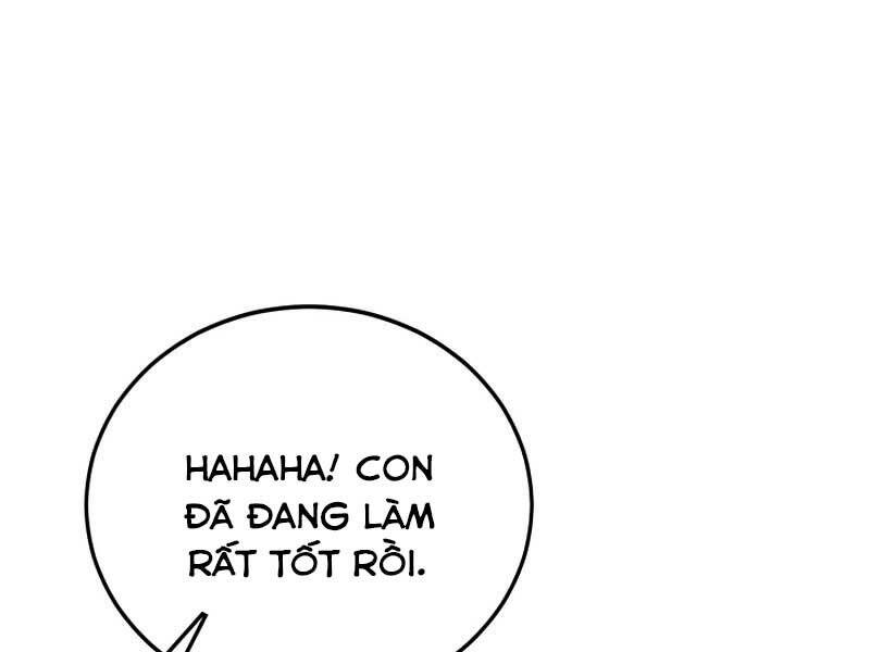 Tuyệt Đỉnh Võ Lâm Chapter 2 - 144