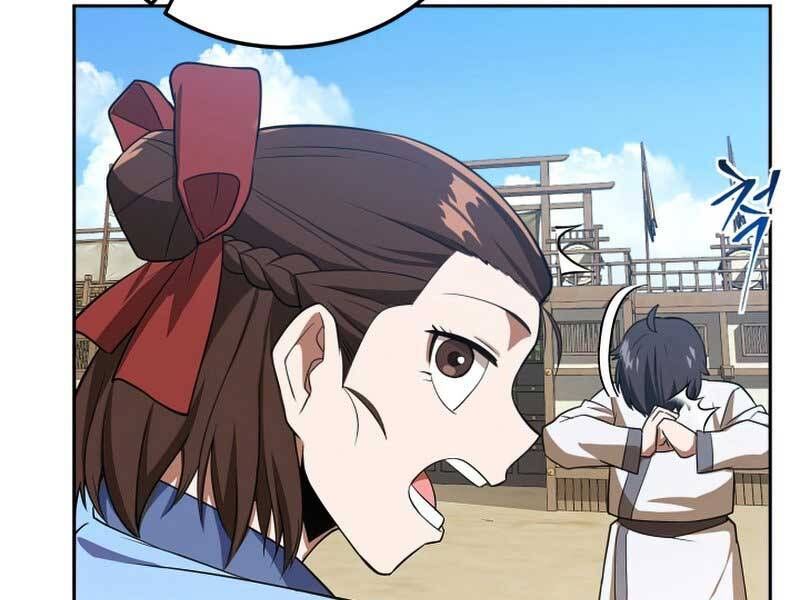 Tuyệt Đỉnh Võ Lâm Chapter 2 - 145