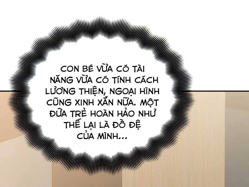 Tuyệt Đỉnh Võ Lâm Chapter 2 - 149