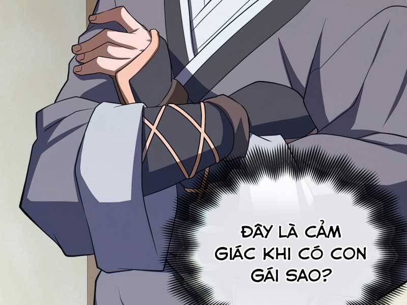 Tuyệt Đỉnh Võ Lâm Chapter 2 - 151