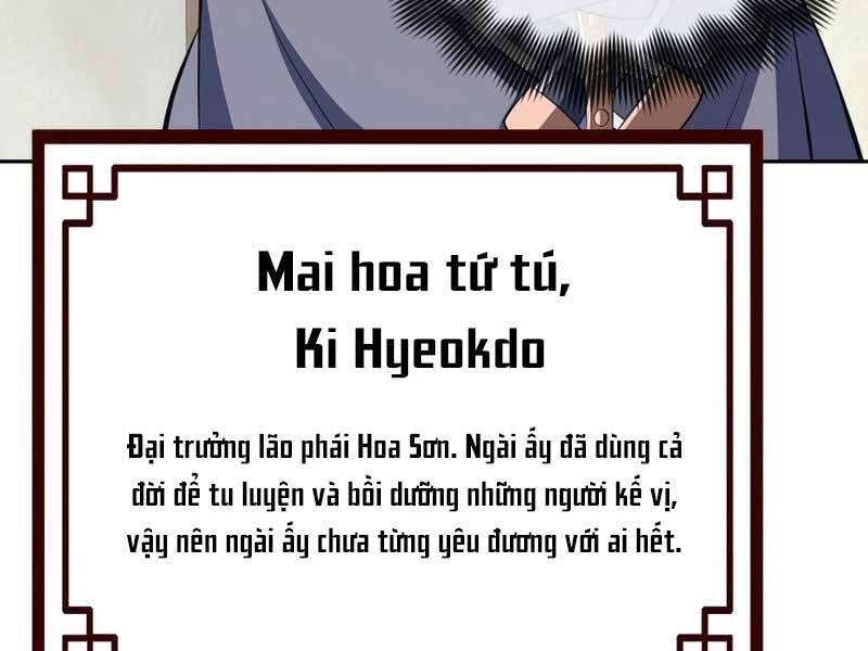 Tuyệt Đỉnh Võ Lâm Chapter 2 - 152