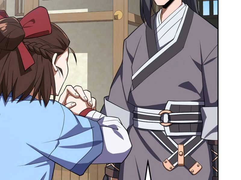 Tuyệt Đỉnh Võ Lâm Chapter 2 - 155