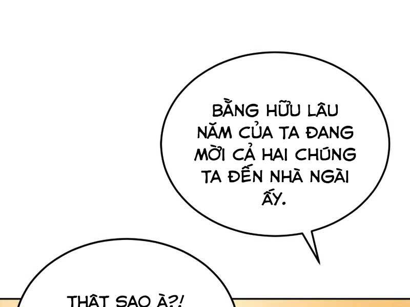 Tuyệt Đỉnh Võ Lâm Chapter 2 - 157