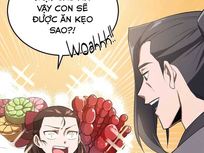 Tuyệt Đỉnh Võ Lâm Chapter 2 - 158