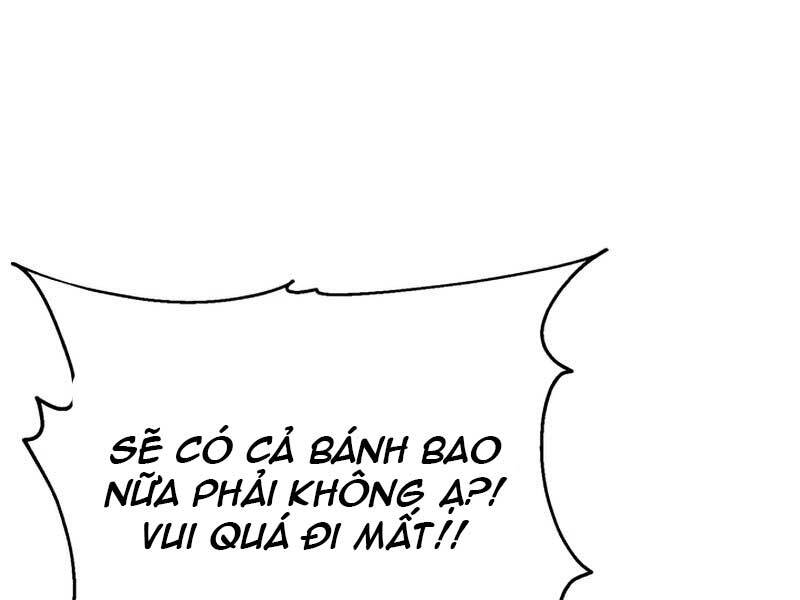 Tuyệt Đỉnh Võ Lâm Chapter 2 - 160