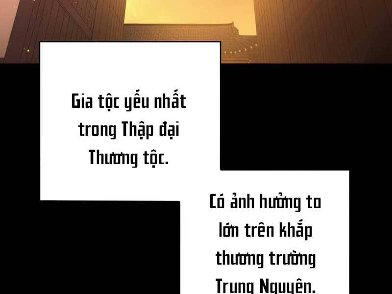 Tuyệt Đỉnh Võ Lâm Chapter 2 - 17