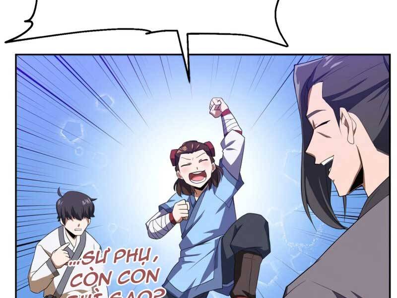 Tuyệt Đỉnh Võ Lâm Chapter 2 - 161