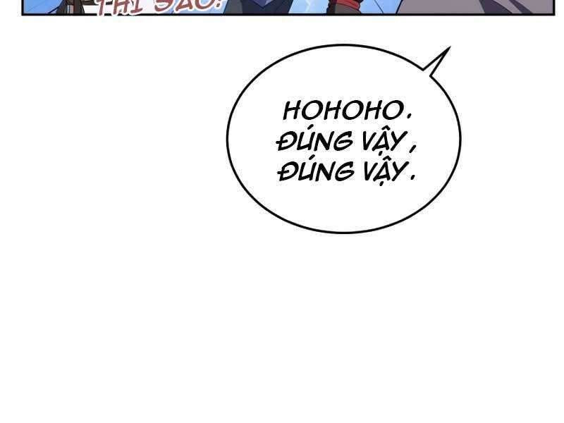 Tuyệt Đỉnh Võ Lâm Chapter 2 - 162