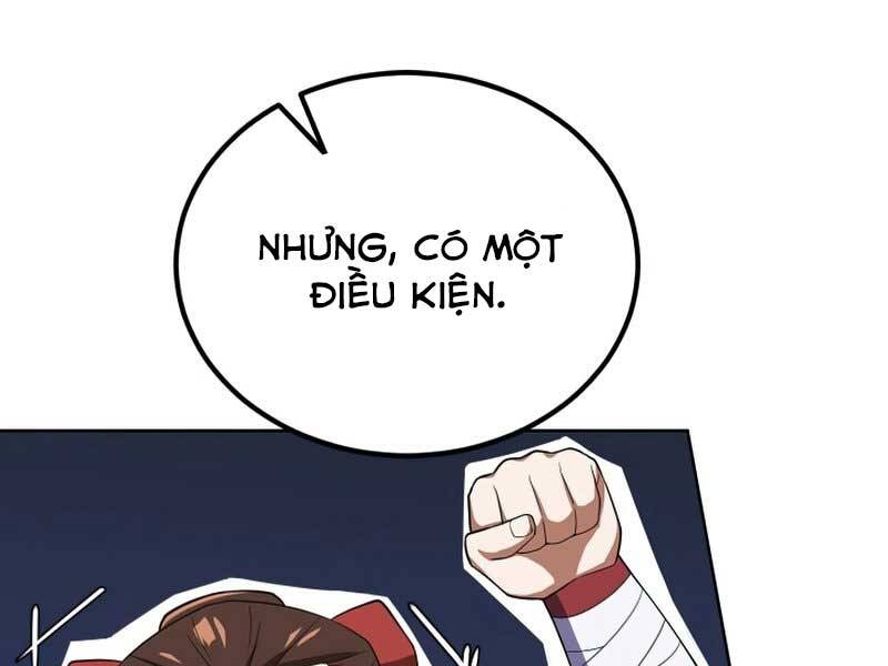 Tuyệt Đỉnh Võ Lâm Chapter 2 - 163