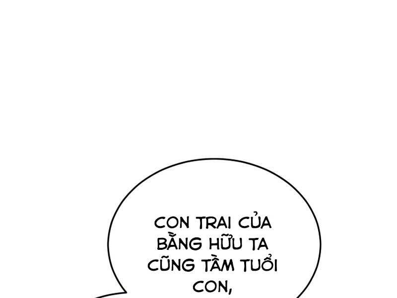 Tuyệt Đỉnh Võ Lâm Chapter 2 - 165