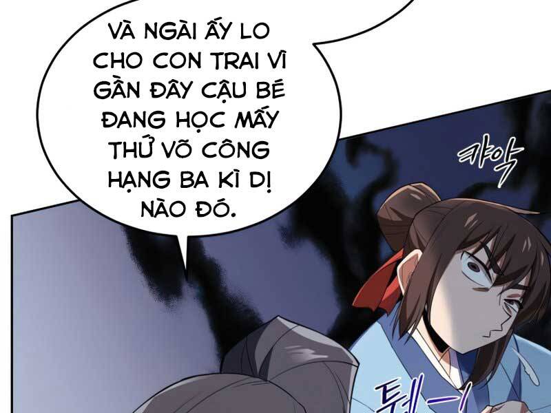 Tuyệt Đỉnh Võ Lâm Chapter 2 - 166