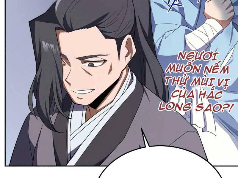 Tuyệt Đỉnh Võ Lâm Chapter 2 - 167