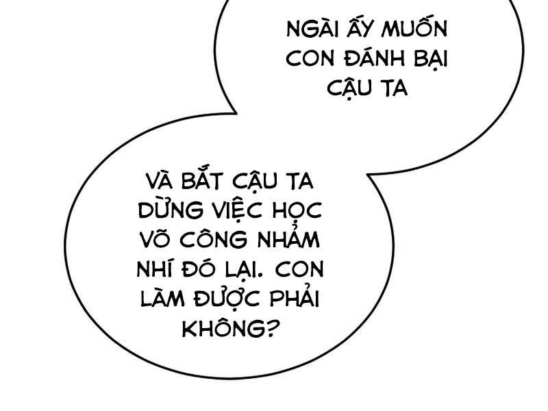 Tuyệt Đỉnh Võ Lâm Chapter 2 - 168