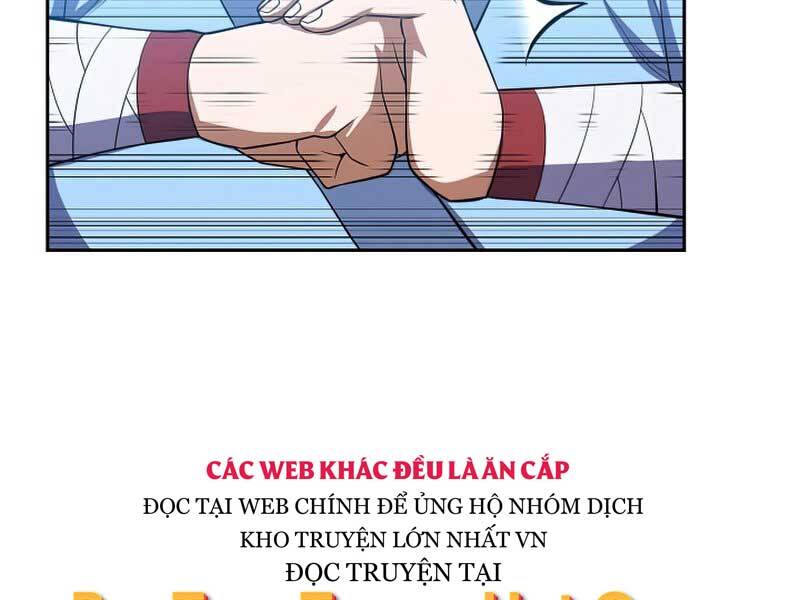 Tuyệt Đỉnh Võ Lâm Chapter 2 - 170