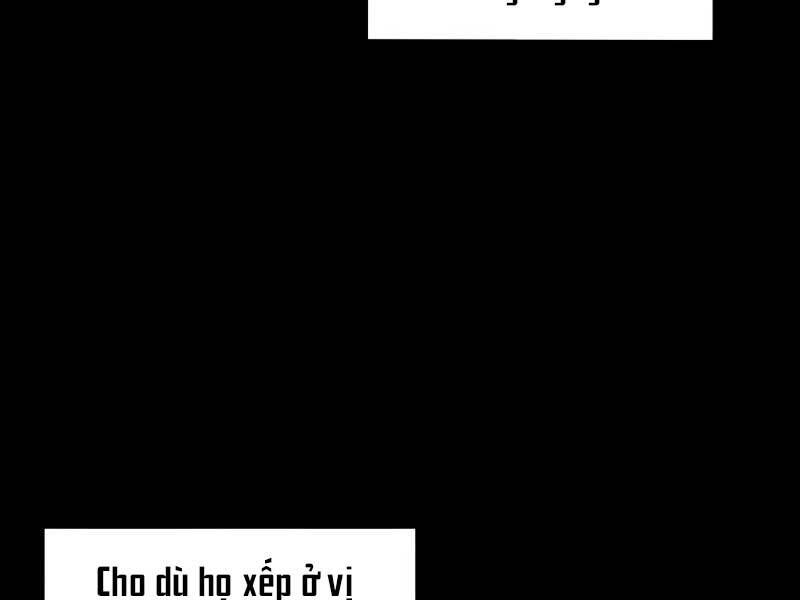 Tuyệt Đỉnh Võ Lâm Chapter 2 - 18