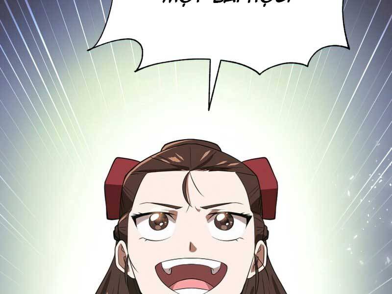 Tuyệt Đỉnh Võ Lâm Chapter 2 - 172