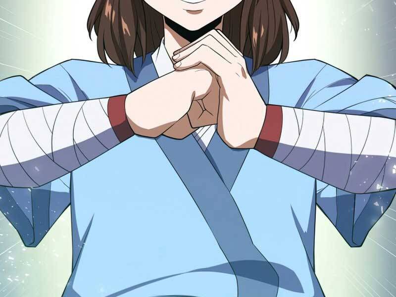 Tuyệt Đỉnh Võ Lâm Chapter 2 - 173