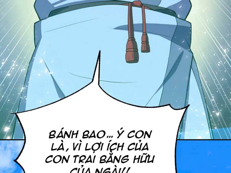 Tuyệt Đỉnh Võ Lâm Chapter 2 - 174