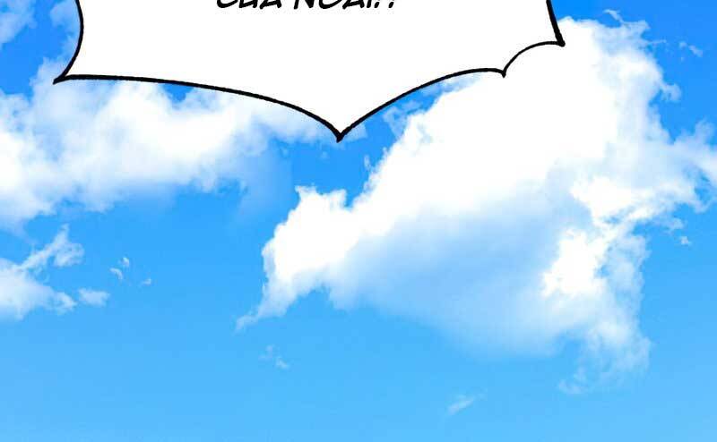 Tuyệt Đỉnh Võ Lâm Chapter 2 - 175