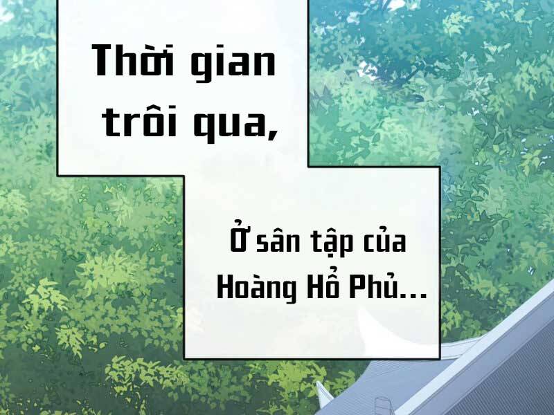 Tuyệt Đỉnh Võ Lâm Chapter 2 - 177