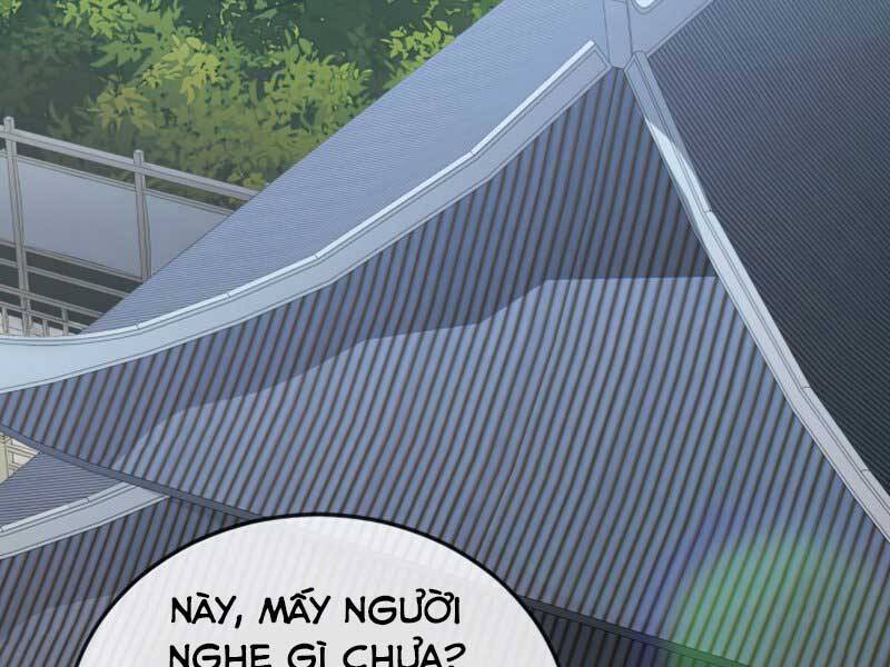 Tuyệt Đỉnh Võ Lâm Chapter 2 - 178