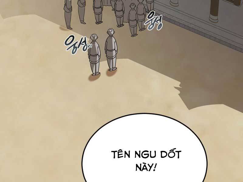 Tuyệt Đỉnh Võ Lâm Chapter 2 - 180