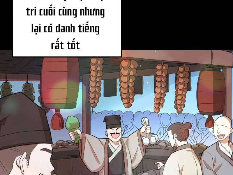Tuyệt Đỉnh Võ Lâm Chapter 2 - 19