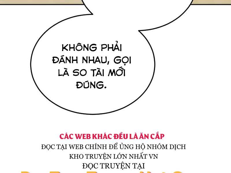 Tuyệt Đỉnh Võ Lâm Chapter 2 - 181