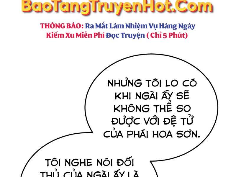Tuyệt Đỉnh Võ Lâm Chapter 2 - 182
