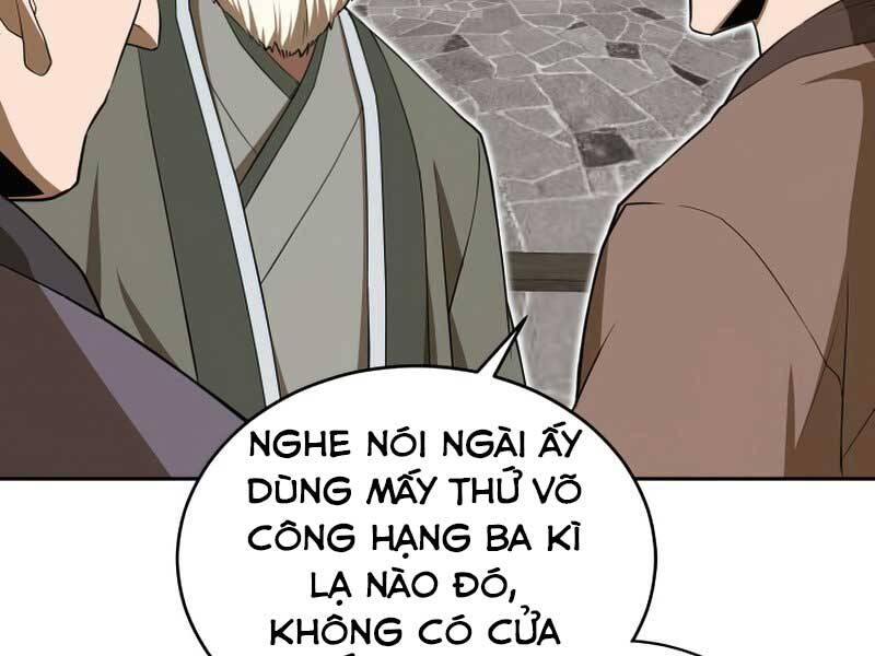 Tuyệt Đỉnh Võ Lâm Chapter 2 - 184