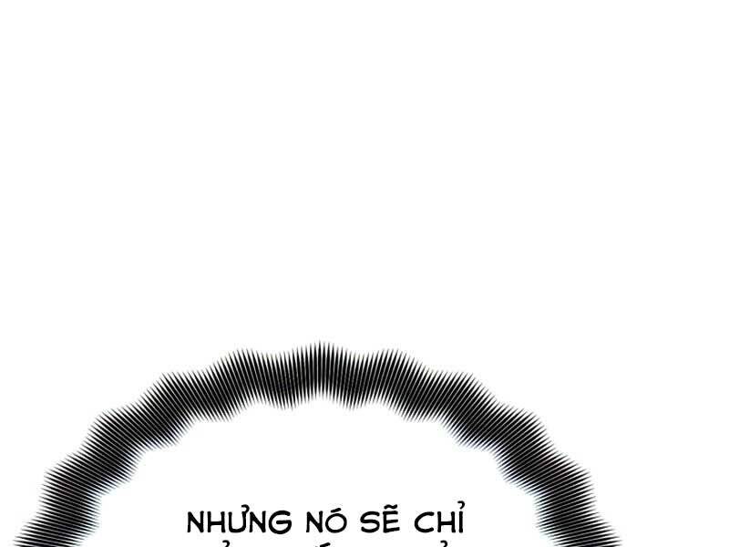 Tuyệt Đỉnh Võ Lâm Chapter 2 - 188