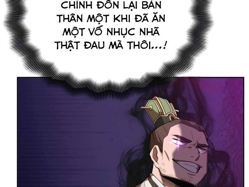 Tuyệt Đỉnh Võ Lâm Chapter 2 - 189