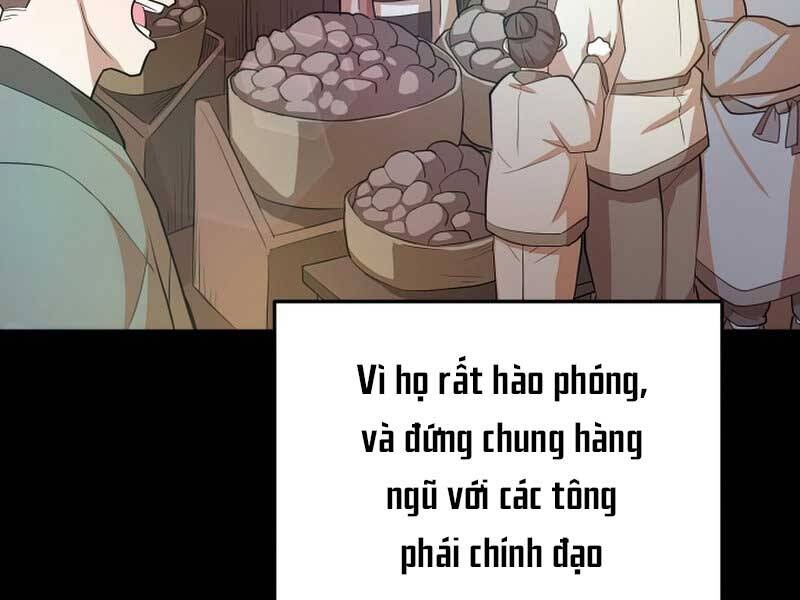 Tuyệt Đỉnh Võ Lâm Chapter 2 - 20