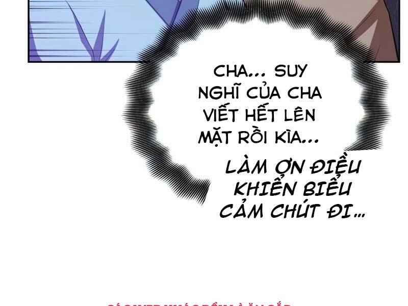 Tuyệt Đỉnh Võ Lâm Chapter 2 - 191