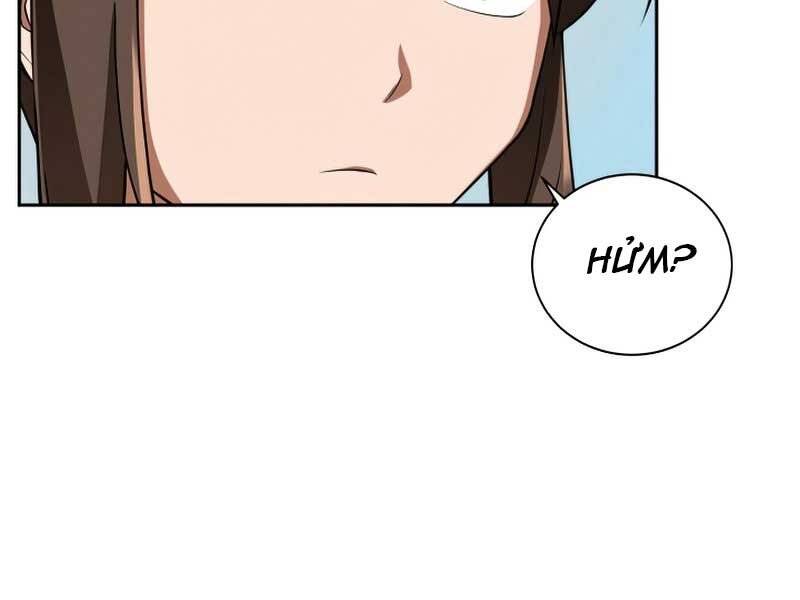 Tuyệt Đỉnh Võ Lâm Chapter 2 - 193