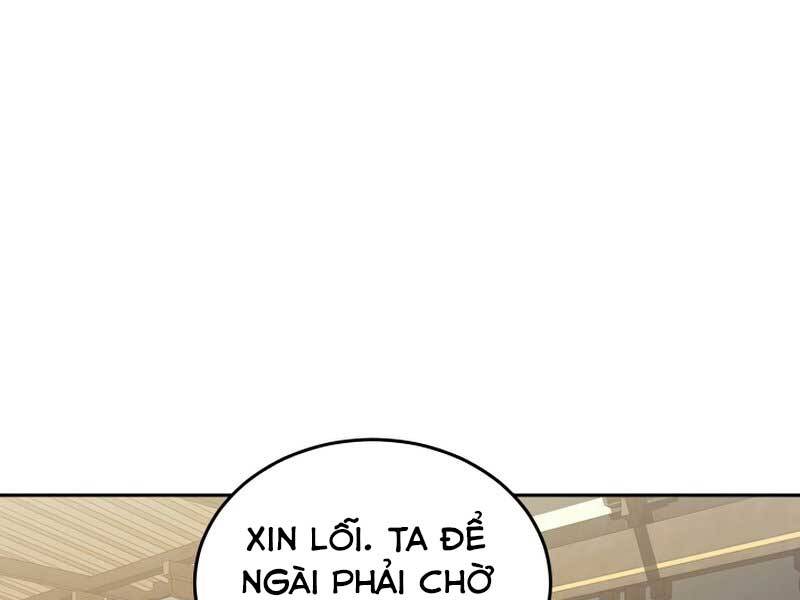 Tuyệt Đỉnh Võ Lâm Chapter 2 - 194