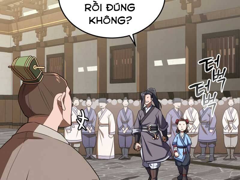 Tuyệt Đỉnh Võ Lâm Chapter 2 - 195