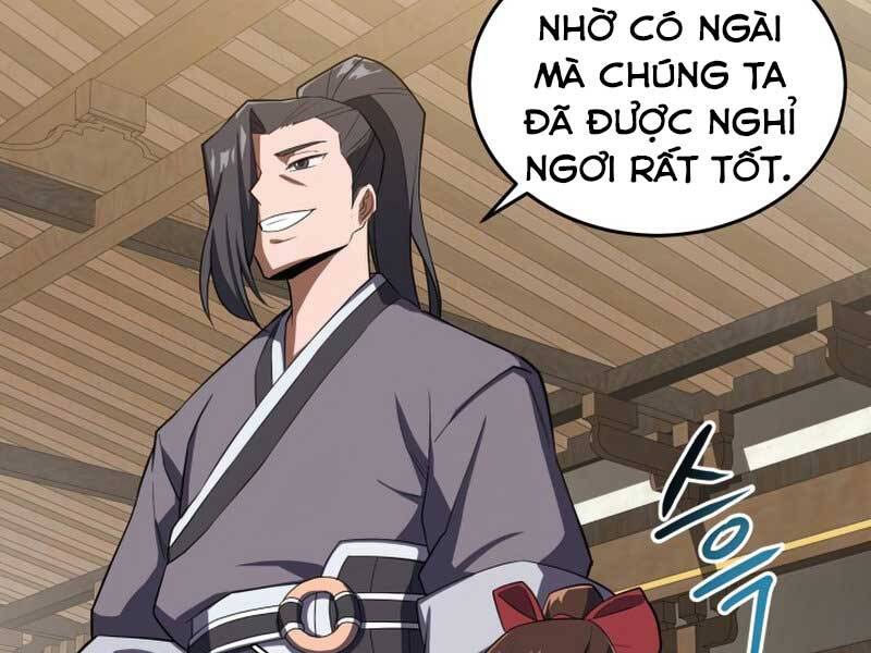 Tuyệt Đỉnh Võ Lâm Chapter 2 - 197