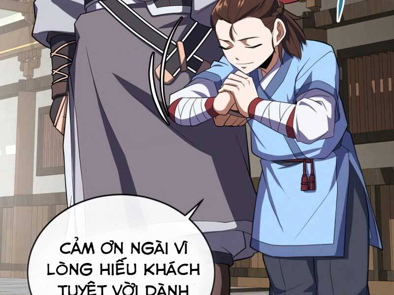 Tuyệt Đỉnh Võ Lâm Chapter 2 - 198