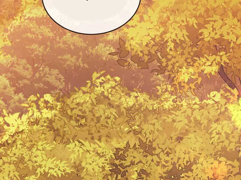 Tuyệt Đỉnh Võ Lâm Chapter 2 - 3