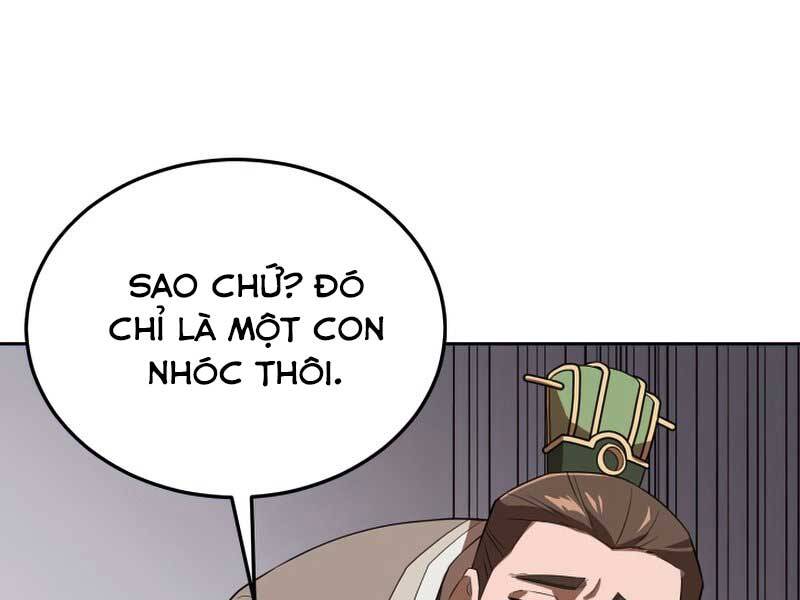 Tuyệt Đỉnh Võ Lâm Chapter 2 - 201