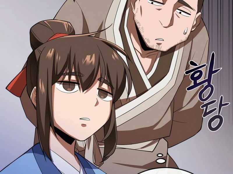 Tuyệt Đỉnh Võ Lâm Chapter 2 - 202