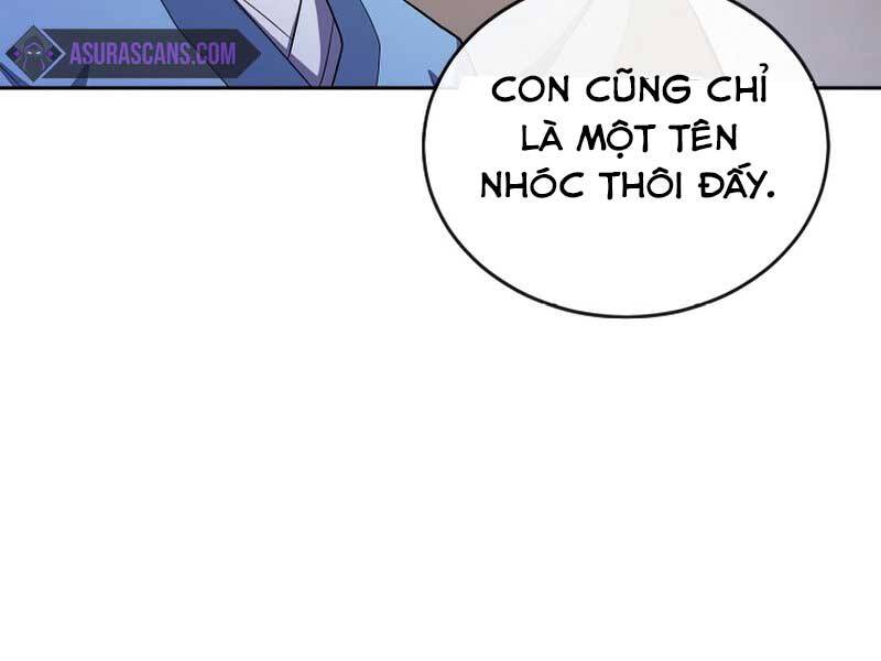 Tuyệt Đỉnh Võ Lâm Chapter 2 - 203