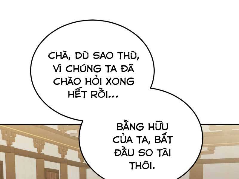 Tuyệt Đỉnh Võ Lâm Chapter 2 - 204