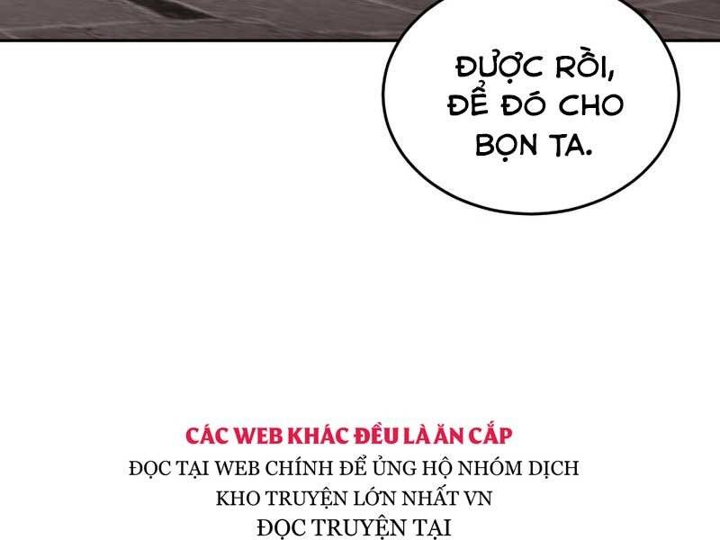 Tuyệt Đỉnh Võ Lâm Chapter 2 - 206