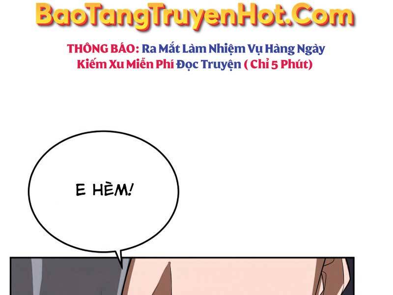 Tuyệt Đỉnh Võ Lâm Chapter 2 - 207