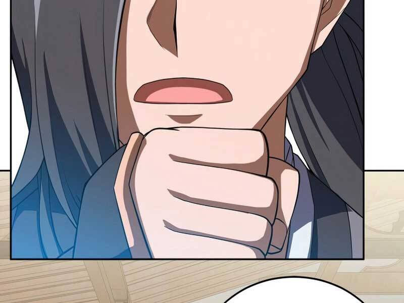 Tuyệt Đỉnh Võ Lâm Chapter 2 - 208