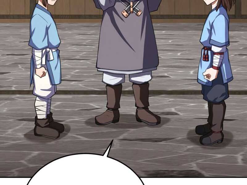 Tuyệt Đỉnh Võ Lâm Chapter 2 - 210